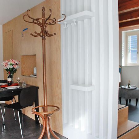 Holiday Home Casa Rossella By Interhome Minusio 외부 사진